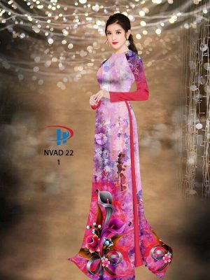 1616489389 565 vai ao dao dep (8)